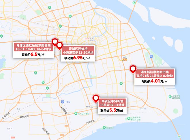 『中建大椿嘉利椿廷 』售楼处电线@官方网站房价户型(图3) 『中建大椿嘉利椿廷 』售楼处电线@官方网站房价户型(图3)
