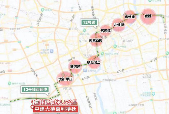 『中建大椿嘉利椿廷 』售楼处电线@官方网站房价户型(图7) 『中建大椿嘉利椿廷 』售楼处电线@官方网站房价户型(图7)