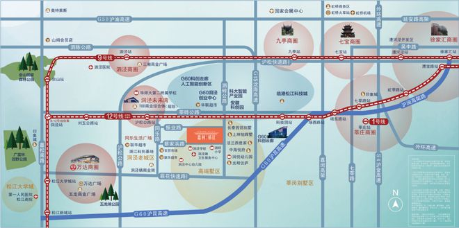 『中建大椿嘉利椿廷 』售楼处电线@官方网站房价户型(图13) 『中建大椿嘉利椿廷 』售楼处电线@官方网站房价户型(图13)