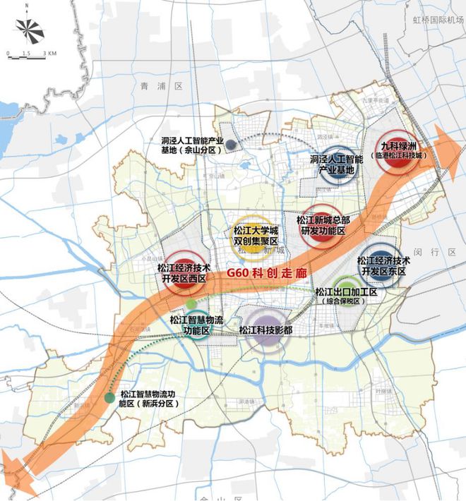 『中建大椿嘉利椿廷 』售楼处电线@官方网站房价户型(图16) 『中建大椿嘉利椿廷 』售楼处电线@官方网站房价户型(图16)
