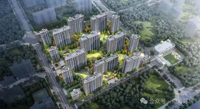 中建云境售楼处(中建云境房源房价)最新发布-2024新首页欢迎您(图12) 中建云境售楼处(中建云境房源房价)最新发布-2024新首页欢迎您(图12)