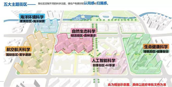 玖海云天2024官方网站-中建玖海云天官方楼盘详情-上海房天下(图6) 玖海云天2024官方网站-中建玖海云天官方楼盘详情-上海房天下(图6)