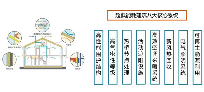 玖海云天2024官方网站-中建玖海云天官方楼盘详情-上海房天下(图4) 玖海云天2024官方网站-中建玖海云天官方楼盘详情-上海房天下(图4)