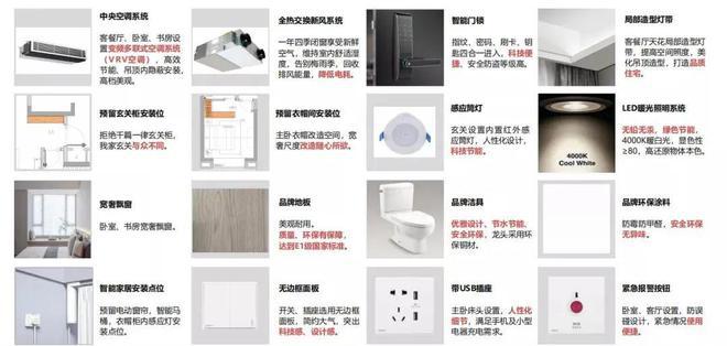 玖海云天2024官方网站-中建玖海云天官方楼盘详情-上海房天下(图13) 玖海云天2024官方网站-中建玖海云天官方楼盘详情-上海房天下(图13)