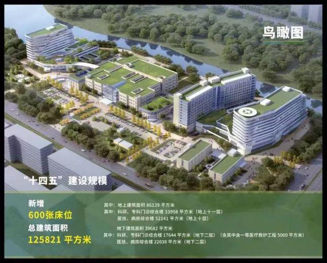 玖海云天2024官方网站-中建玖海云天官方楼盘详情-上海房天下(图22) 玖海云天2024官方网站-中建玖海云天官方楼盘详情-上海房天下(图22)