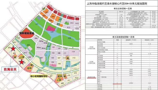 玖海云天2024官方网站-中建玖海云天官方楼盘详情-上海房天下(图14) 玖海云天2024官方网站-中建玖海云天官方楼盘详情-上海房天下(图14)