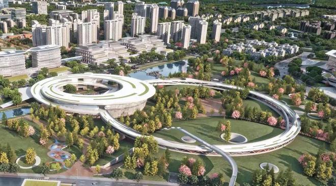 玖海云天2024官方网站-中建玖海云天官方楼盘详情-上海房天下(图15) 玖海云天2024官方网站-中建玖海云天官方楼盘详情-上海房天下(图15)