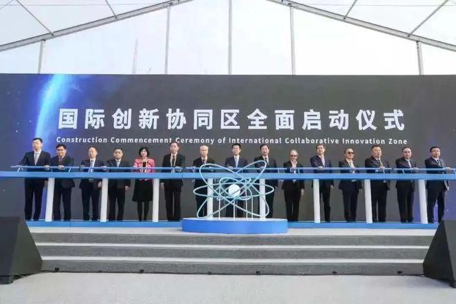 玖海云天2024官方网站-中建玖海云天官方楼盘详情-上海房天下(图17) 玖海云天2024官方网站-中建玖海云天官方楼盘详情-上海房天下(图17)