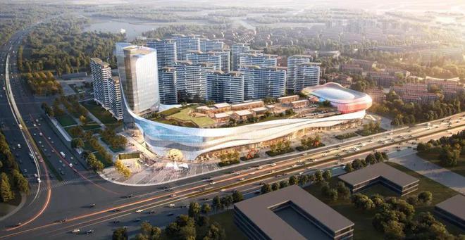 玖海云天2024官方网站-中建玖海云天官方楼盘详情-上海房天下(图16) 玖海云天2024官方网站-中建玖海云天官方楼盘详情-上海房天下(图16)