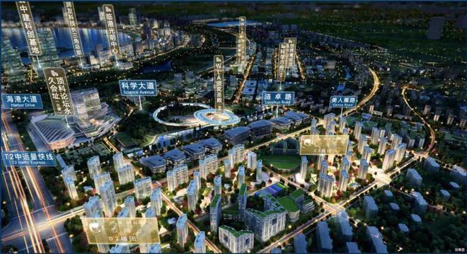 玖海云天2024官方网站-中建玖海云天官方楼盘详情-上海房天下(图19) 玖海云天2024官方网站-中建玖海云天官方楼盘详情-上海房天下(图19)
