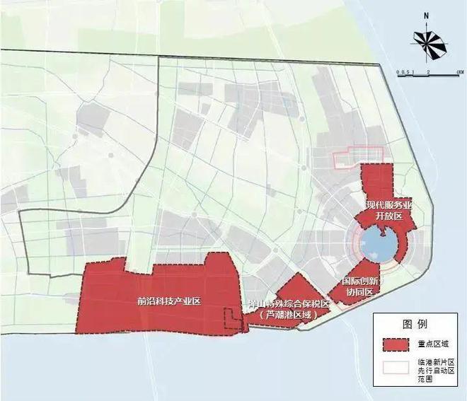 玖海云天2024官方网站-中建玖海云天官方楼盘详情-上海房天下(图18) 玖海云天2024官方网站-中建玖海云天官方楼盘详情-上海房天下(图18)