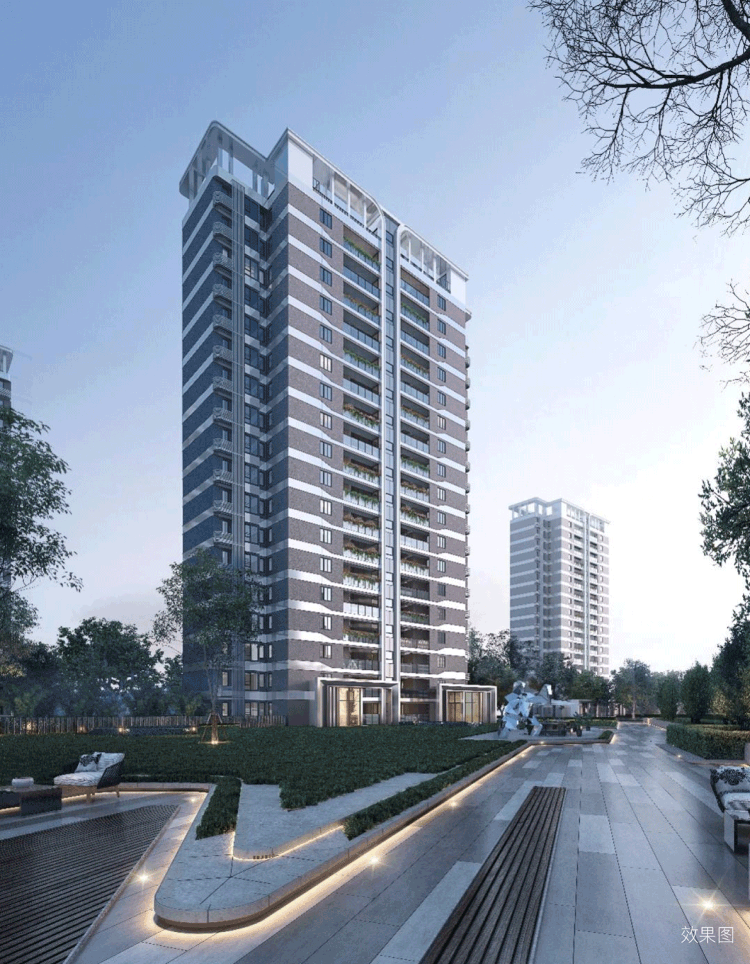 中建玖海云天售楼处-中建玖海云天2024官方网站_上海房天下
