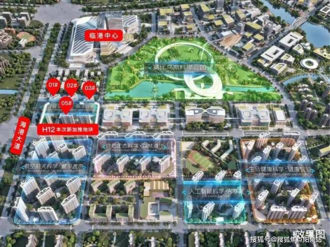 2024中建玖海云天官方网站-中建玖海云天楼盘-上海房天下(图10) 2024中建玖海云天官方网站-中建玖海云天楼盘-上海房天下(图10)