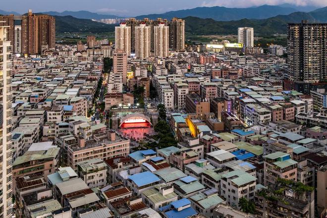 中建三局再添70亿大单多个项目中标展现强大实力！