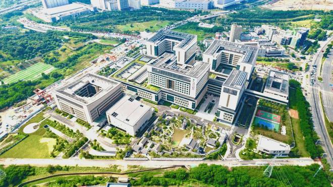 《中建观玥》2024官方网站-中建观玥售楼处-欢迎您(图4)