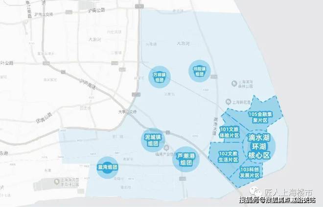 中建玖海云天(售楼处电线楼盘-中建玖海云天官方网站-欢迎您(图2) 中建玖海云天(售楼处电线楼盘-中建玖海云天官方网站-欢迎您(图2)