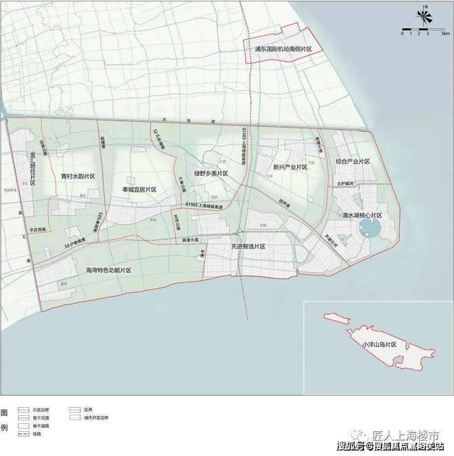 中建玖海云天(售楼处电线楼盘-中建玖海云天官方网站-欢迎您