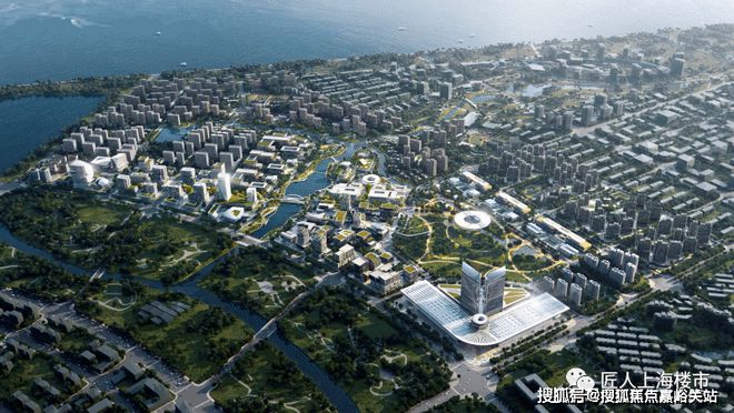 中建玖海云天(售楼处电线楼盘-中建玖海云天官方网站-欢迎您(图5) 中建玖海云天(售楼处电线楼盘-中建玖海云天官方网站-欢迎您(图5)