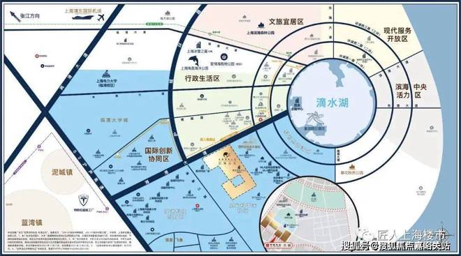 中建玖海云天(售楼处电线楼盘-中建玖海云天官方网站-欢迎您(图7) 中建玖海云天(售楼处电线楼盘-中建玖海云天官方网站-欢迎您(图7)