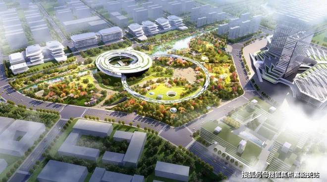 中建玖海云天(售楼处电线楼盘-中建玖海云天官方网站-欢迎您(图10) 中建玖海云天(售楼处电线楼盘-中建玖海云天官方网站-欢迎您(图10)