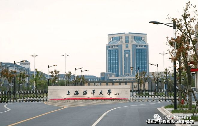 中建玖海云天(售楼处电线楼盘-中建玖海云天官方网站-欢迎您(图8) 中建玖海云天(售楼处电线楼盘-中建玖海云天官方网站-欢迎您(图8)