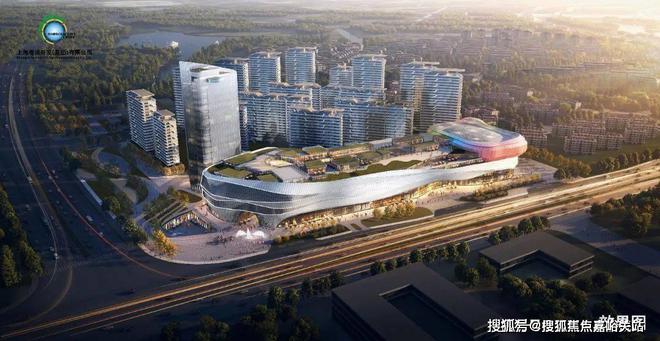 中建玖海云天(售楼处电线楼盘-中建玖海云天官方网站-欢迎您(图9) 中建玖海云天(售楼处电线楼盘-中建玖海云天官方网站-欢迎您(图9)