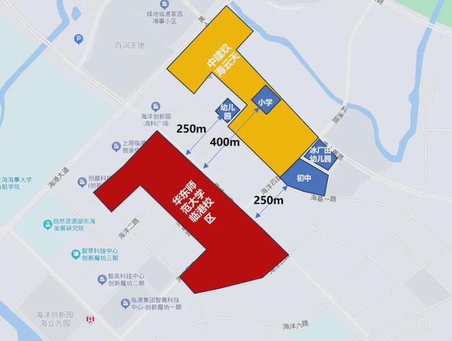 中建玖海云天2024年中建玖海云天官方网站-楼盘详情