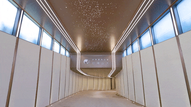 中建玖海云天2024年中建玖海云天官方网站-楼盘详情(图5)