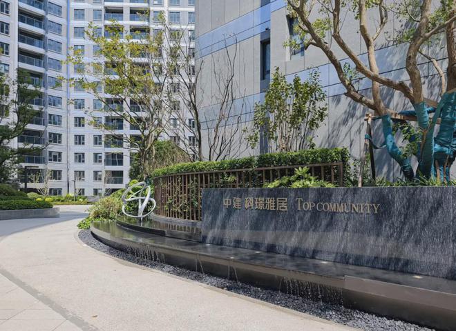 中建玖海云天2024年中建玖海云天官方网站-楼盘详情(图7)