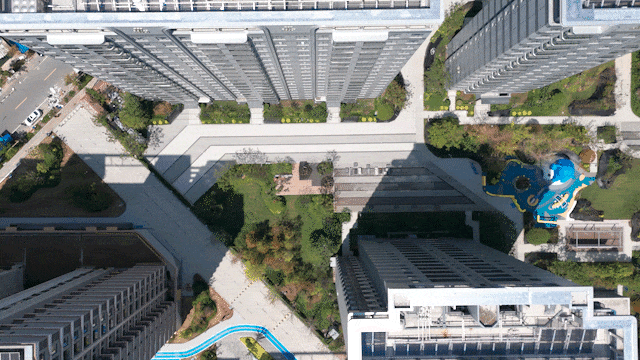 中建玖海云天2024年中建玖海云天官方网站-楼盘详情(图16)