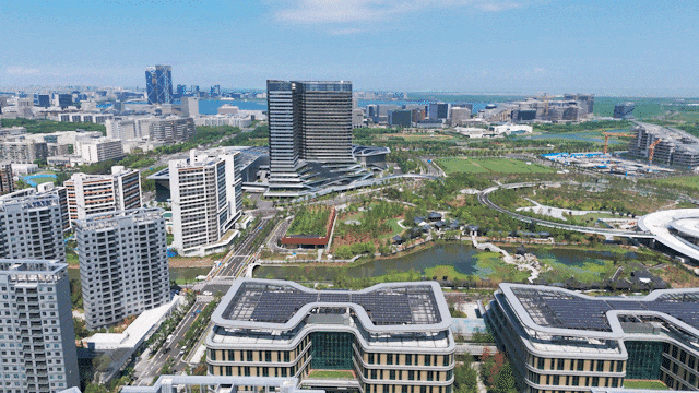 中建玖海云天2024年中建玖海云天官方网站-楼盘详情(图17)