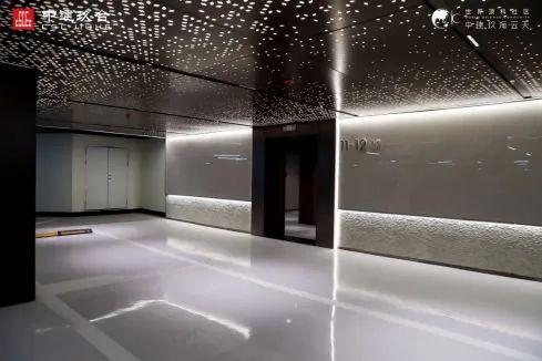 中建玖海云天-(玖海云天)售楼处2024官方网站-最新房价-周边配套(图2)