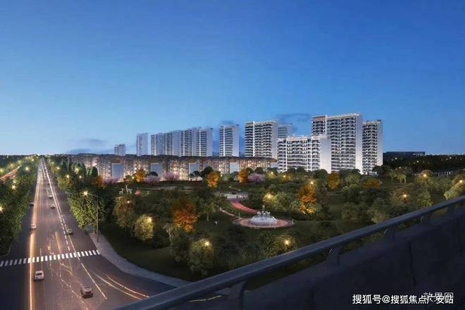 中建玖里书香官方售楼处-中建玖里书香2024最新楼盘详情-周边配套(图4) 中建玖里书香官方售楼处-中建玖里书香2024最新楼盘详情-周边配套(图4)