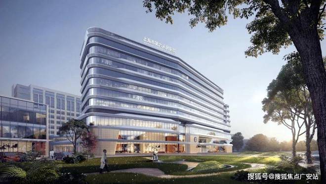 中建玖里书香官方售楼处-中建玖里书香2024最新楼盘详情-周边配套(图7) 中建玖里书香官方售楼处-中建玖里书香2024最新楼盘详情-周边配套(图7)