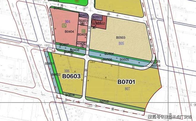 中建玖里书香官方售楼处-中建玖里书香2024最新楼盘详情-周边配套(图6) 中建玖里书香官方售楼处-中建玖里书香2024最新楼盘详情-周边配套(图6)