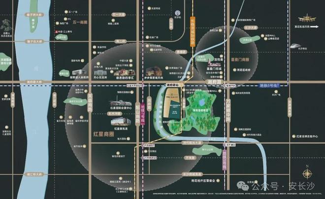 中建翡翠天序(售楼处)官方网站-翡翠天序-2024新首页-欢迎您!(图7) 中建翡翠天序(售楼处)官方网站-翡翠天序-2024新首页-欢迎您!(图7)
