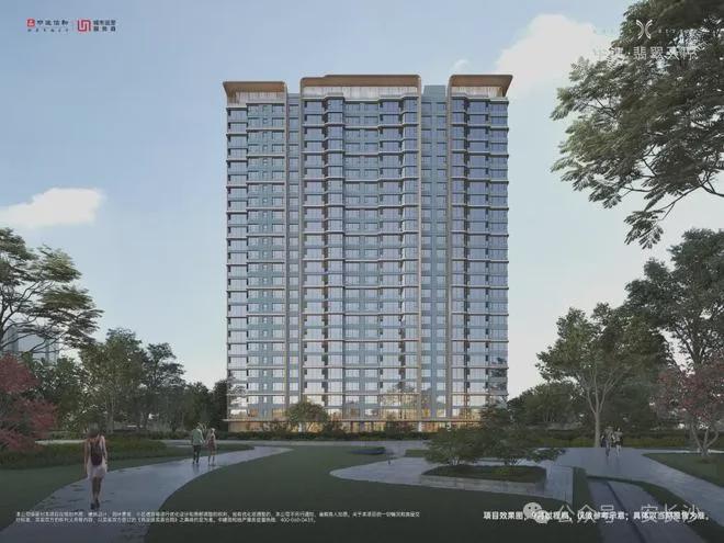 中建翡翠天序(售楼处)官方网站-翡翠天序-2024新首页-欢迎您!(图8) 中建翡翠天序(售楼处)官方网站-翡翠天序-2024新首页-欢迎您!(图8)