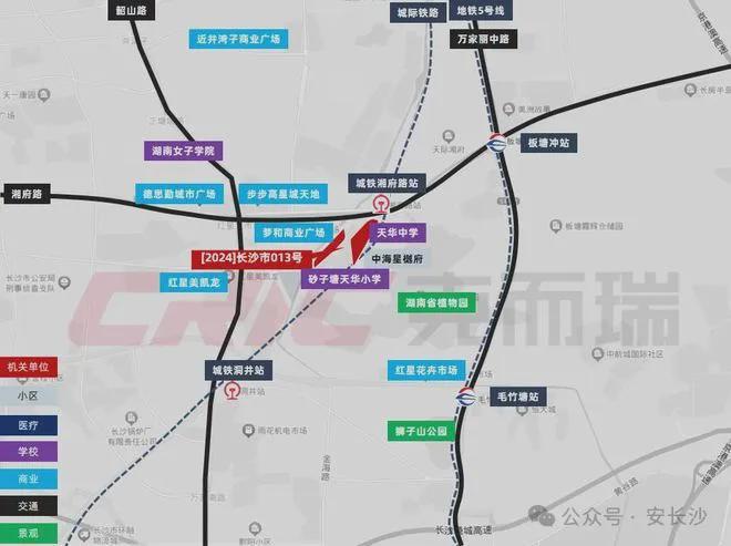 中建翡翠天序(售楼处)官方网站-翡翠天序-2024新首页-欢迎您!(图5) 中建翡翠天序(售楼处)官方网站-翡翠天序-2024新首页-欢迎您!(图5)