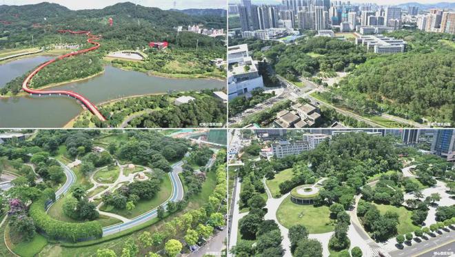 中建观玥名邸(售楼处)欢迎您-2024中建观玥官方首页网站-楼盘详情(图6) 中建观玥名邸(售楼处)欢迎您-2024中建观玥官方首页网站-楼盘详情(图6)