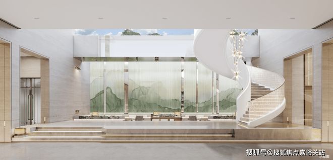 『中建山水雅境』2024官方网站-中建山水雅境官方详情-上海房天下(图5) 『中建山水雅境』2024官方网站-中建山水雅境官方详情-上海房天下(图5)