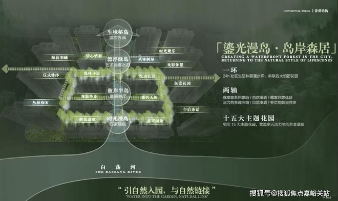 『中建山水雅境』2024官方网站-中建山水雅境官方详情-上海房天下(图4) 『中建山水雅境』2024官方网站-中建山水雅境官方详情-上海房天下(图4)