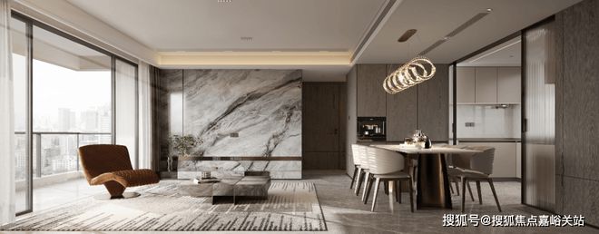 『中建山水雅境』2024官方网站-中建山水雅境官方详情-上海房天下(图8) 『中建山水雅境』2024官方网站-中建山水雅境官方详情-上海房天下(图8)