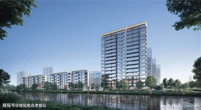 中建山水雅境(官方网站)中建山水雅境2024年最新房价【已认证】(图4) 中建山水雅境(官方网站)中建山水雅境2024年最新房价【已认证】(图4)