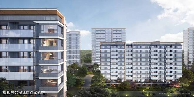 中建山水雅境(官方网站)中建山水雅境2024年最新房价【已认证】(图9) 中建山水雅境(官方网站)中建山水雅境2024年最新房价【已认证】(图9)