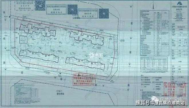 中建山水雅境(官方网站)中建山水雅境2024年最新房价【已认证】(图19) 中建山水雅境(官方网站)中建山水雅境2024年最新房价【已认证】(图19)