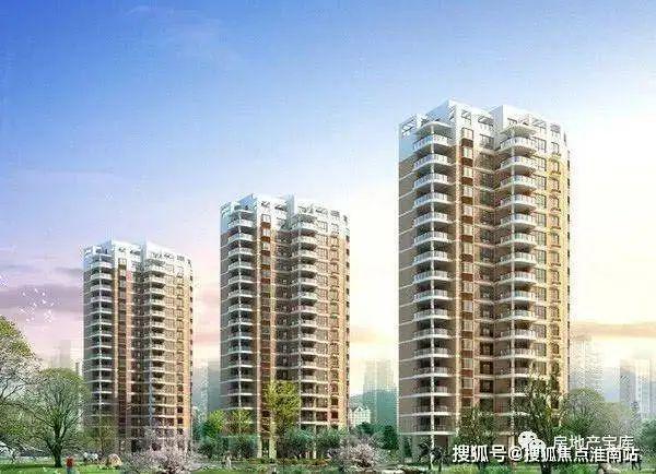 中建山水雅境(官方网站)中建山水雅境2024年最新房价【已认证】(图21) 中建山水雅境(官方网站)中建山水雅境2024年最新房价【已认证】(图21)