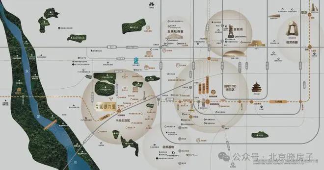 和颂九里售楼处-中建和颂九里官方网站欢迎您丨2024最新详情房价(图2) 和颂九里售楼处-中建和颂九里官方网站欢迎您丨2024最新详情房价(图2)