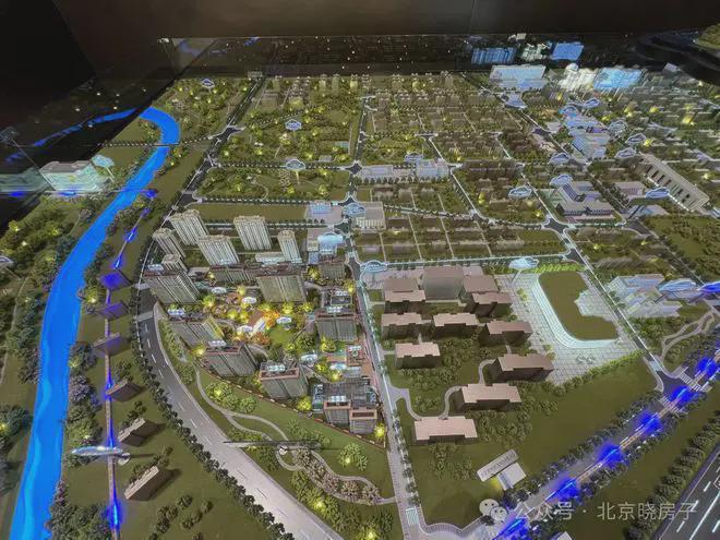 和颂九里售楼处-中建和颂九里官方网站欢迎您丨2024最新详情房价(图5) 和颂九里售楼处-中建和颂九里官方网站欢迎您丨2024最新详情房价(图5)