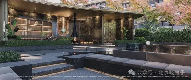 和颂九里售楼处-中建和颂九里官方网站欢迎您丨2024最新详情房价(图9) 和颂九里售楼处-中建和颂九里官方网站欢迎您丨2024最新详情房价(图9)