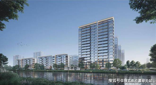 2024中建山水雅境售楼处发布-官方网站-楼盘详情+楼盘测评房价